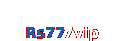 Rs777vip