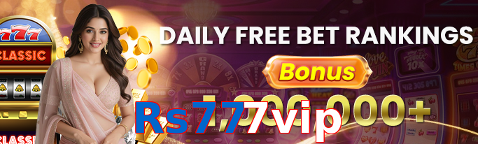 Rs777vip winning guide